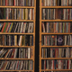 Image for article titled Lifechanger: My Big Fat Music Collection